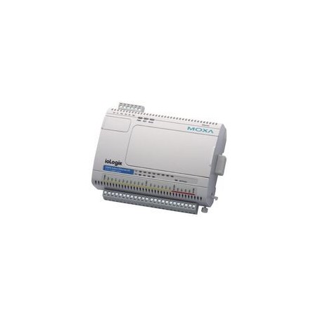 Moxa IOLOGIK E2262-T